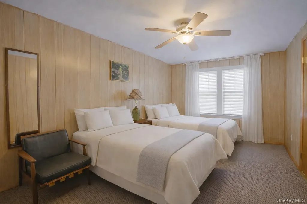 9 Solway Road Saugerties NY 12477