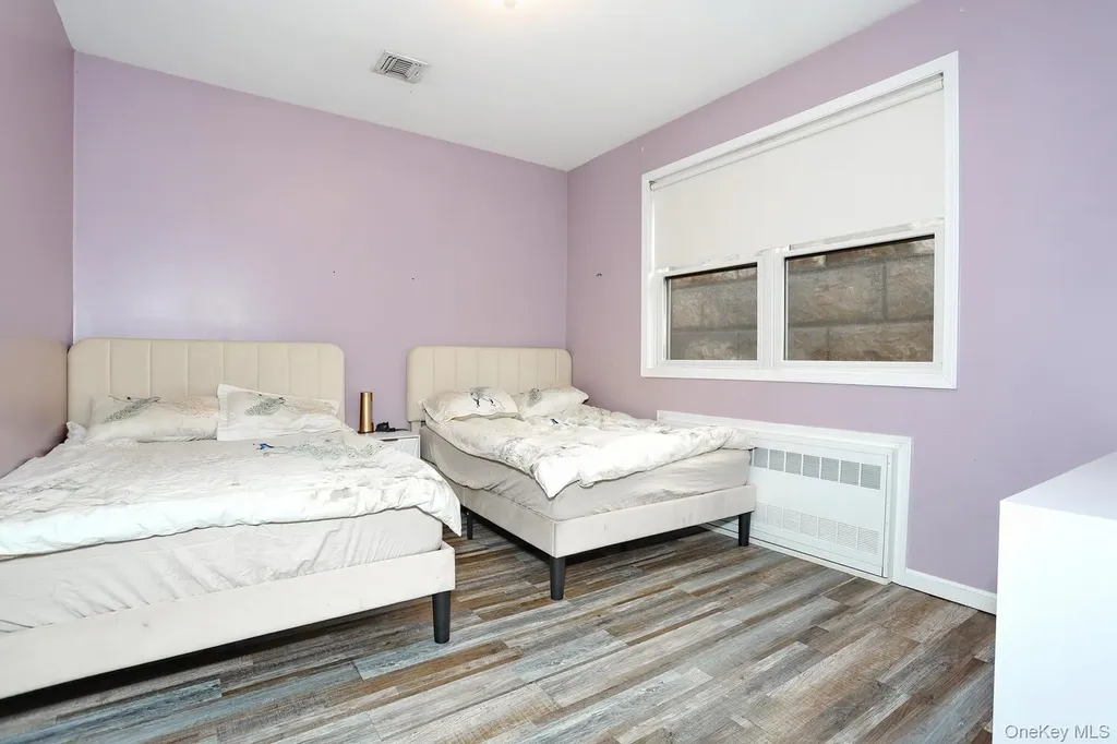 119 Route 306 Monsey NY 10952