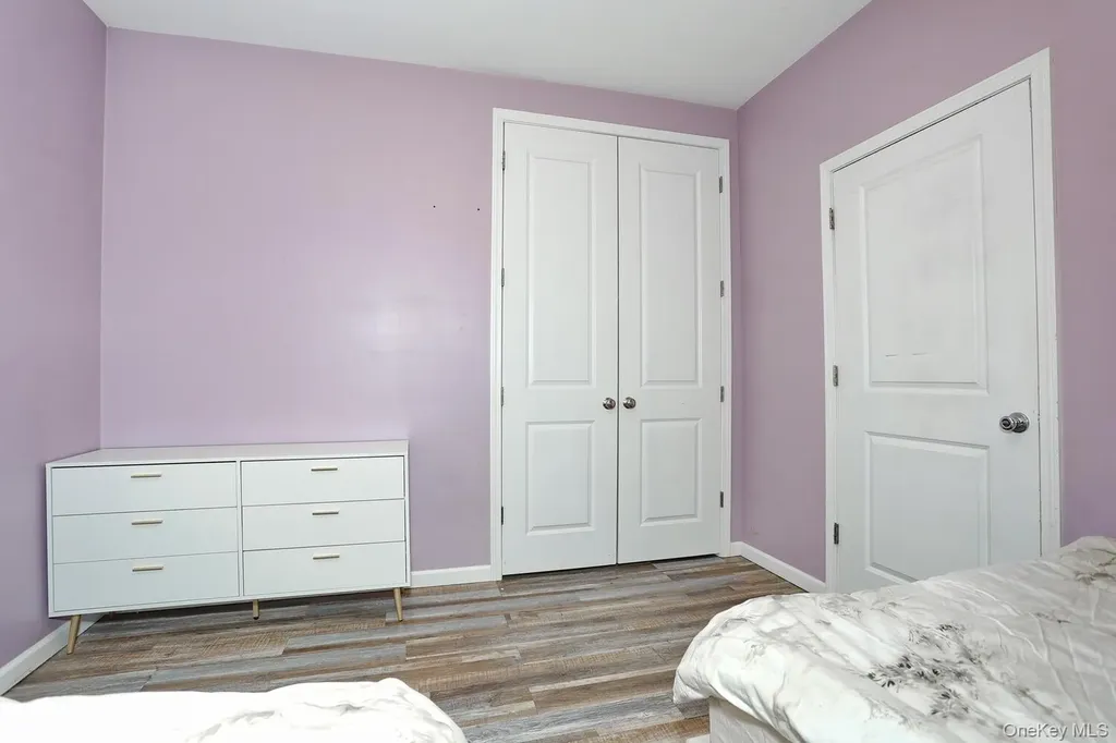 119 Route 306 Monsey NY 10952