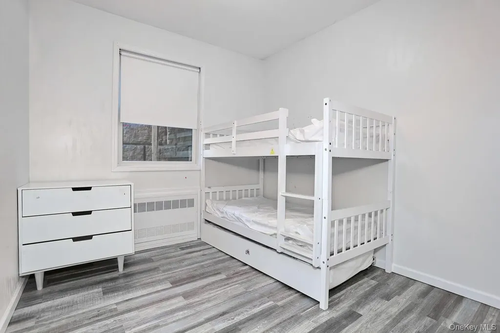 119 Route 306 Monsey NY 10952