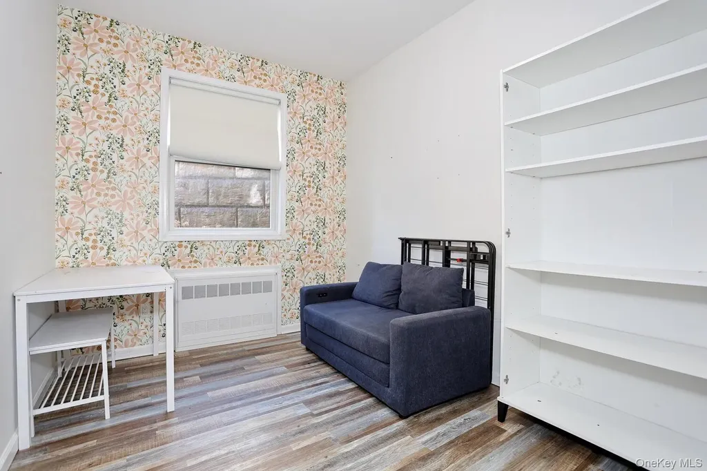 119 Route 306 Monsey NY 10952