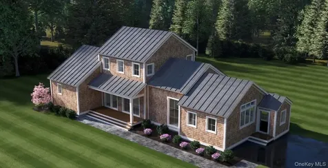5 Scenic Meadow Drive Gardiner NY 12525