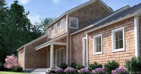 5 Scenic Meadow Drive Gardiner NY 12525