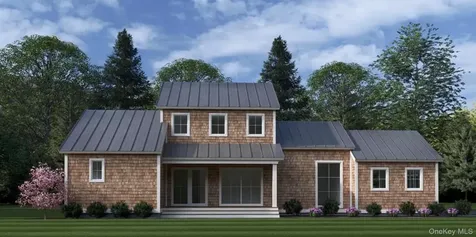 5 Scenic Meadow Drive Gardiner NY 12525