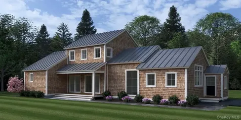 5 Scenic Meadow Drive Gardiner NY 12525