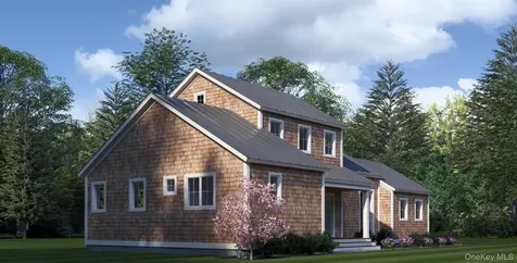 5 Scenic Meadow Drive Gardiner NY 12525