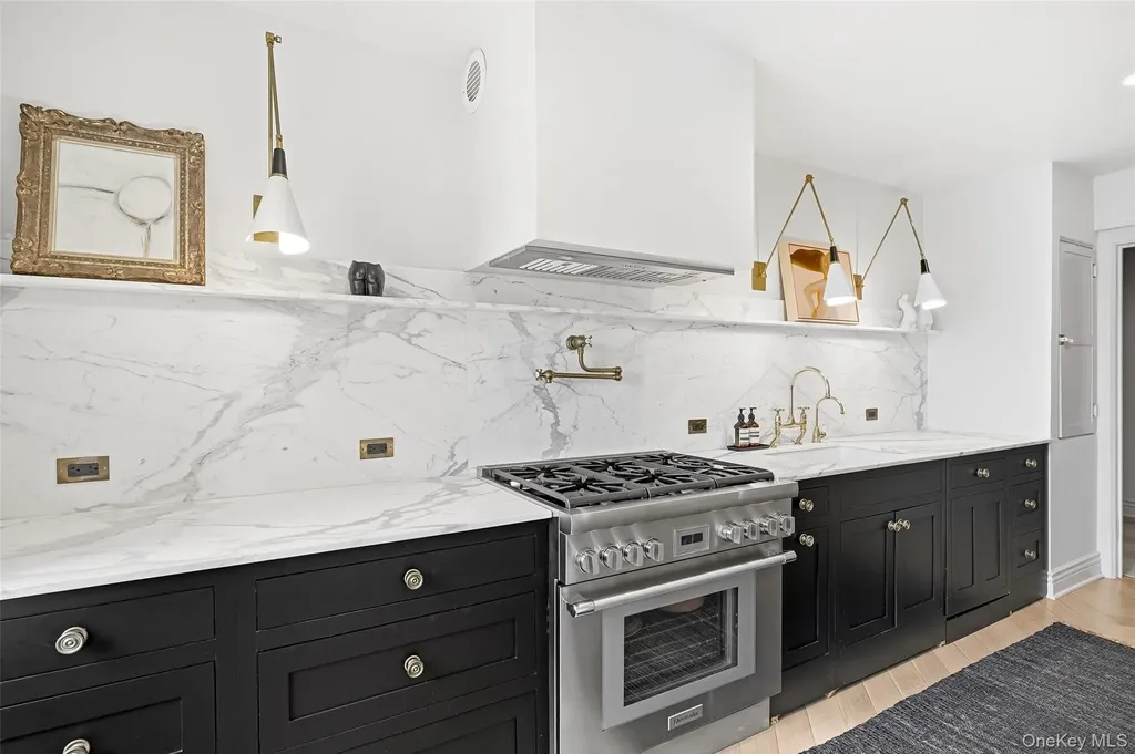 66 Milton Road Rye NY 10580