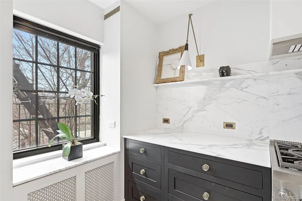 66 Milton Road Rye NY 10580