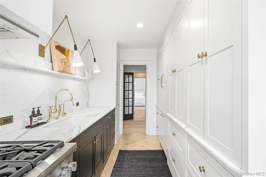 66 Milton Road Rye NY 10580