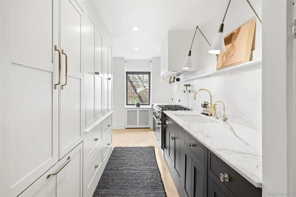 66 Milton Road Rye NY 10580