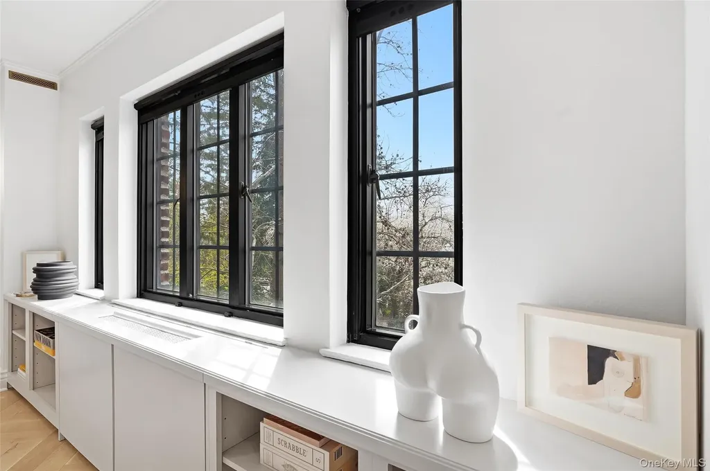 66 Milton Road Rye NY 10580