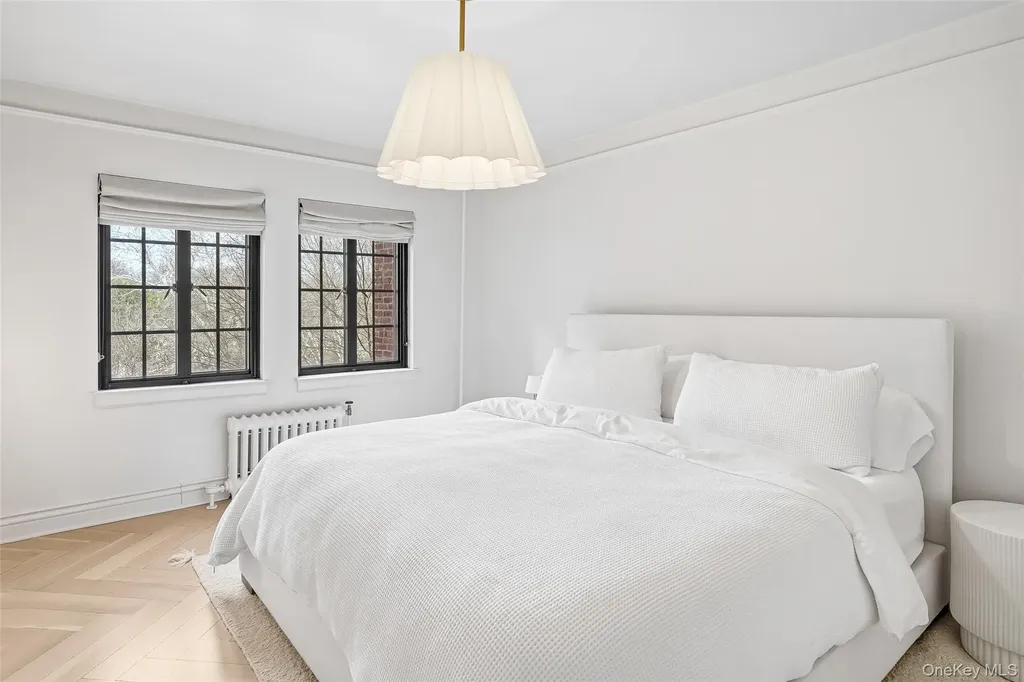 66 Milton Road Rye NY 10580