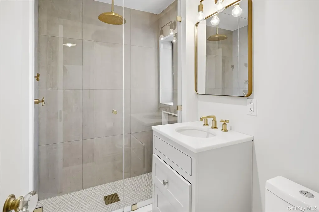 66 Milton Road Rye NY 10580