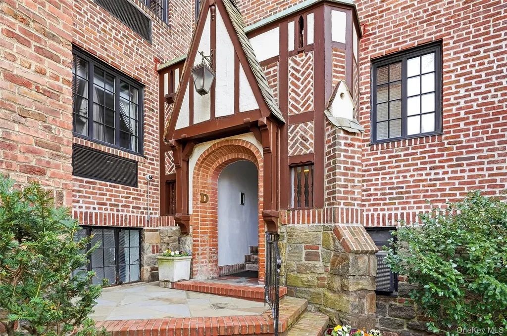 66 Milton Road Rye NY 10580