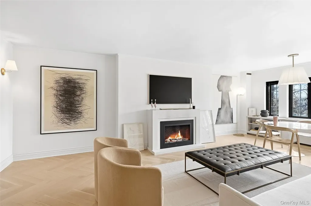 66 Milton Road Rye NY 10580