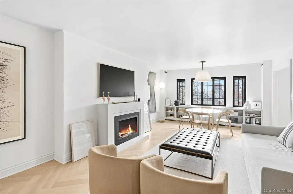 66 Milton Road Rye NY 10580