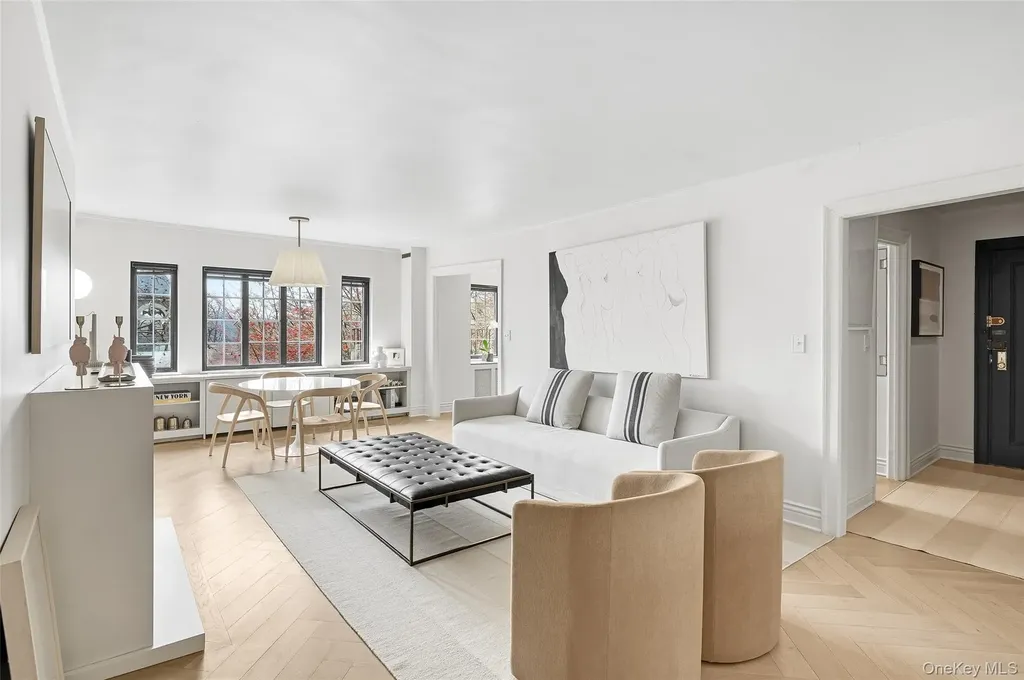 66 Milton Road Rye NY 10580