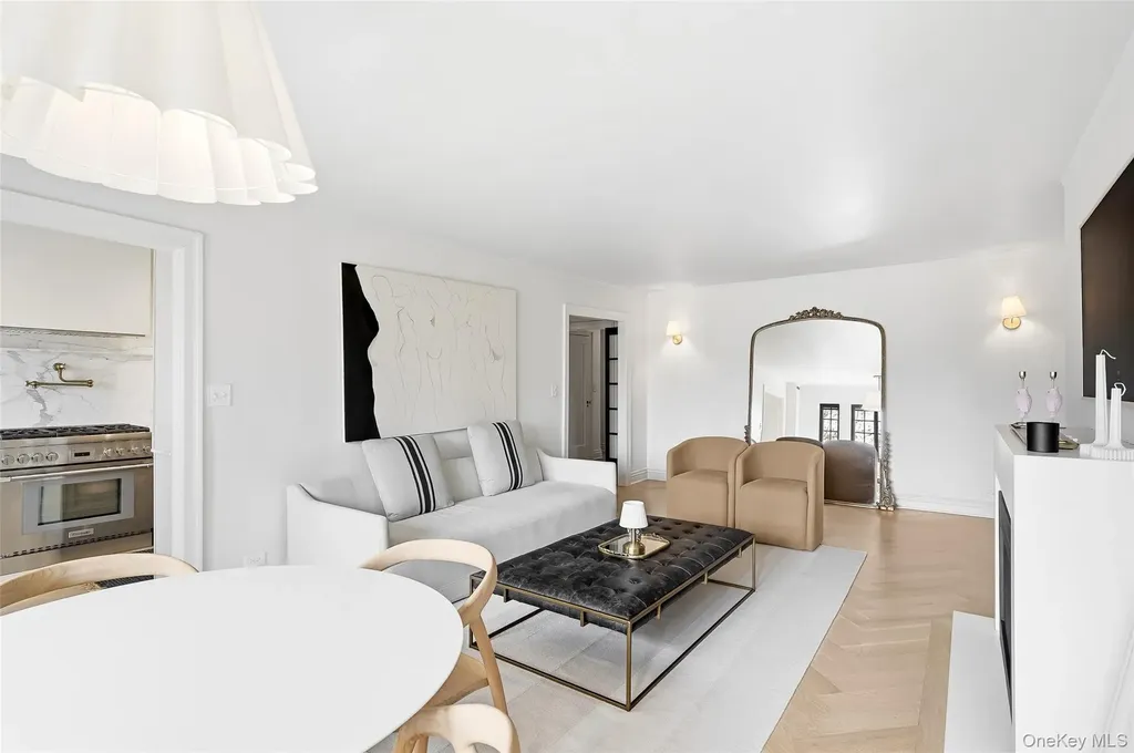 66 Milton Road Rye NY 10580
