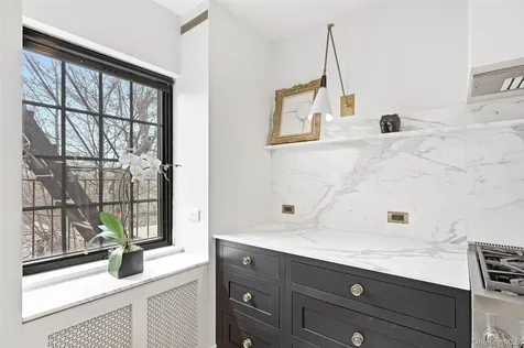 66 Milton Road Rye NY 10580