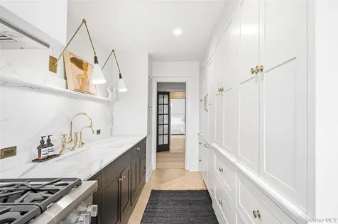 66 Milton Road Rye NY 10580