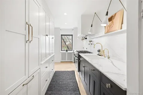 66 Milton Road Rye NY 10580