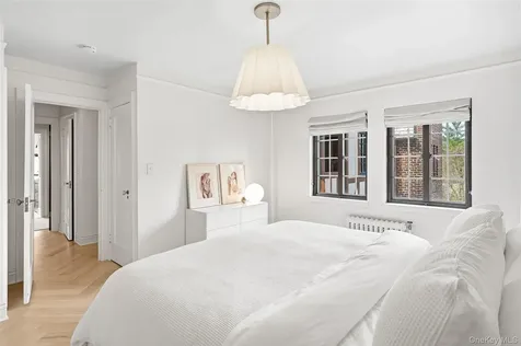 66 Milton Road Rye NY 10580