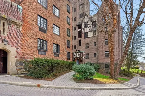 66 Milton Road Rye NY 10580