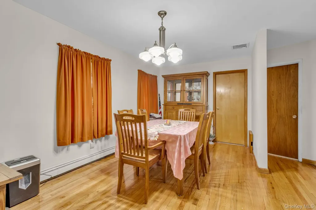 2028 Oakwood Drive Peekskill NY 10566
