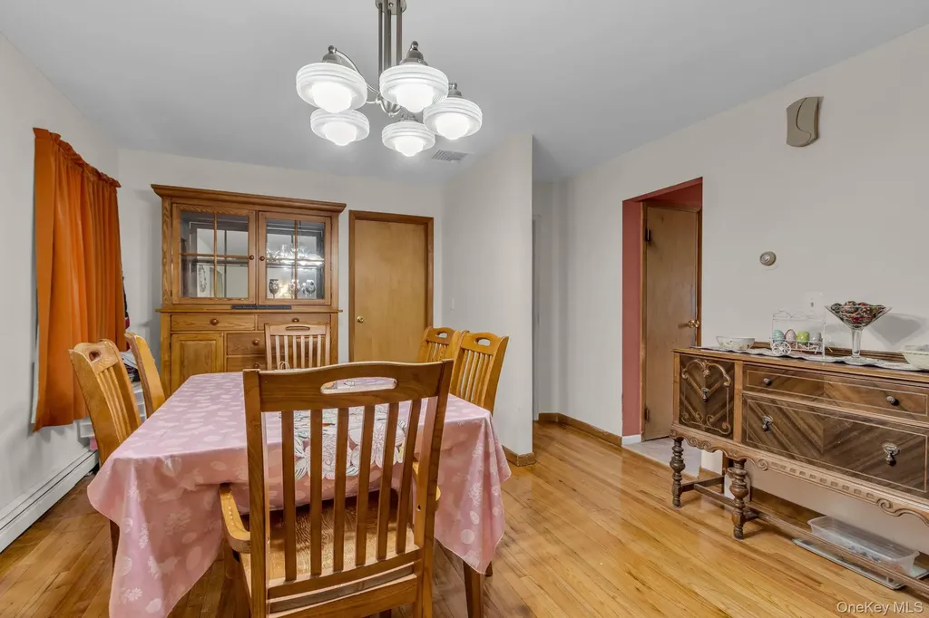 2028 Oakwood Drive Peekskill NY 10566