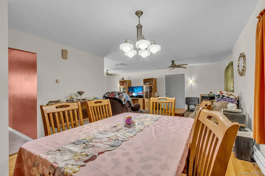 2028 Oakwood Drive Peekskill NY 10566
