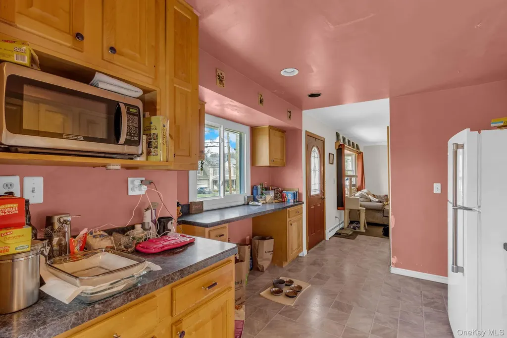 2028 Oakwood Drive Peekskill NY 10566