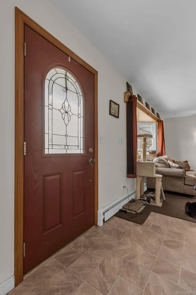2028 Oakwood Drive Peekskill NY 10566