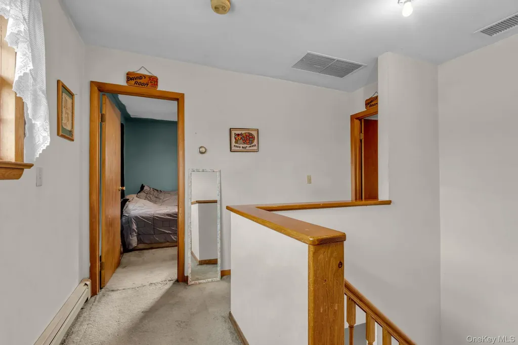2028 Oakwood Drive Peekskill NY 10566