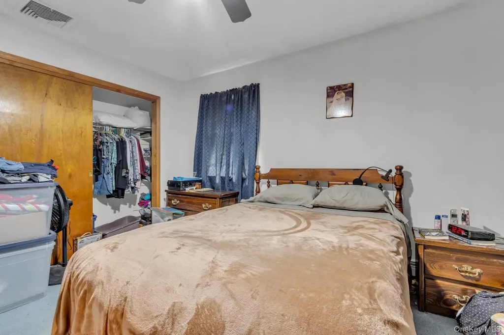 2028 Oakwood Drive Peekskill NY 10566