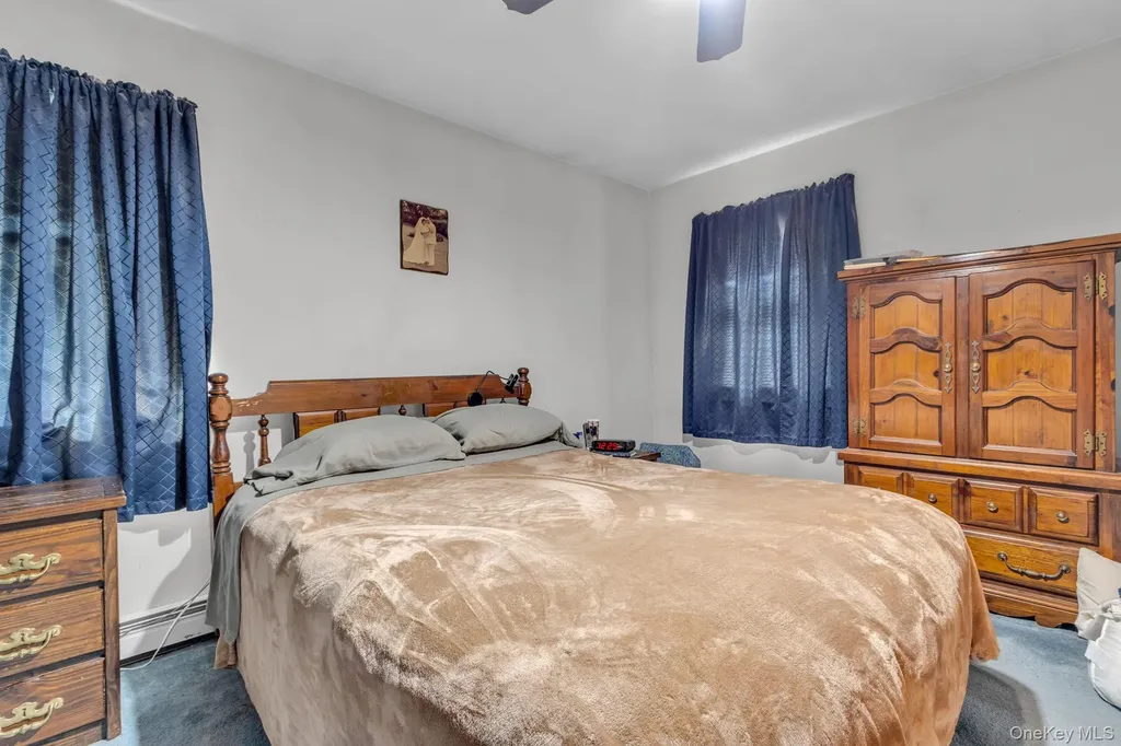 2028 Oakwood Drive Peekskill NY 10566