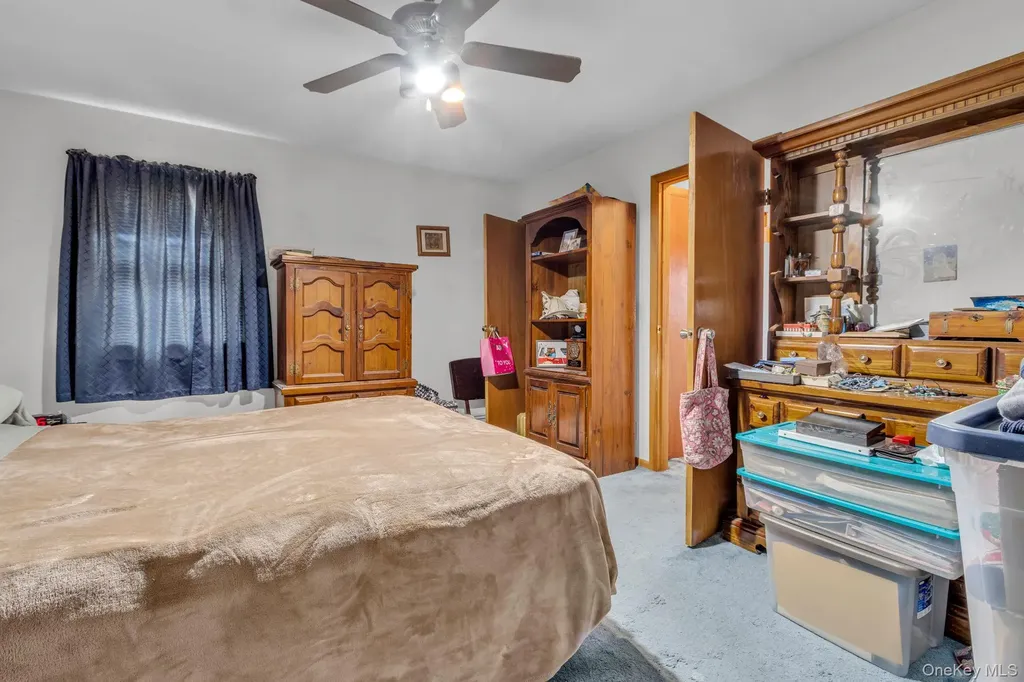 2028 Oakwood Drive Peekskill NY 10566