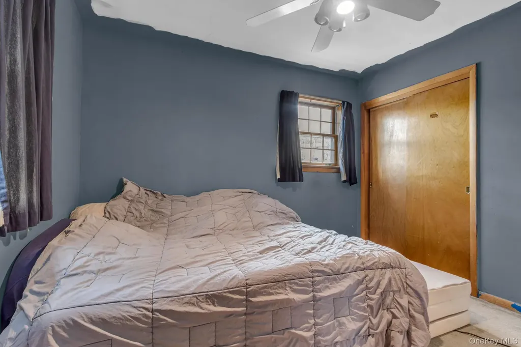 2028 Oakwood Drive Peekskill NY 10566