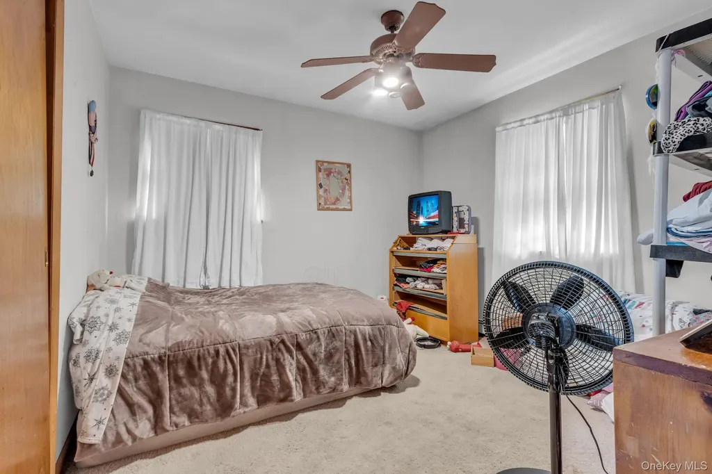 2028 Oakwood Drive Peekskill NY 10566