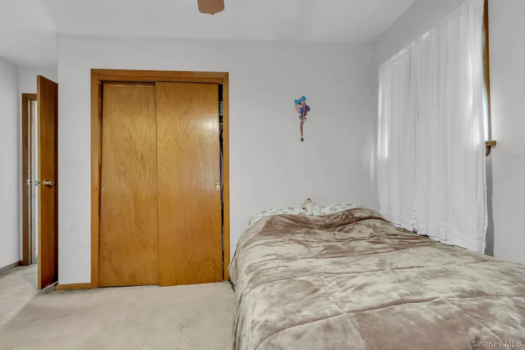 2028 Oakwood Drive Peekskill NY 10566