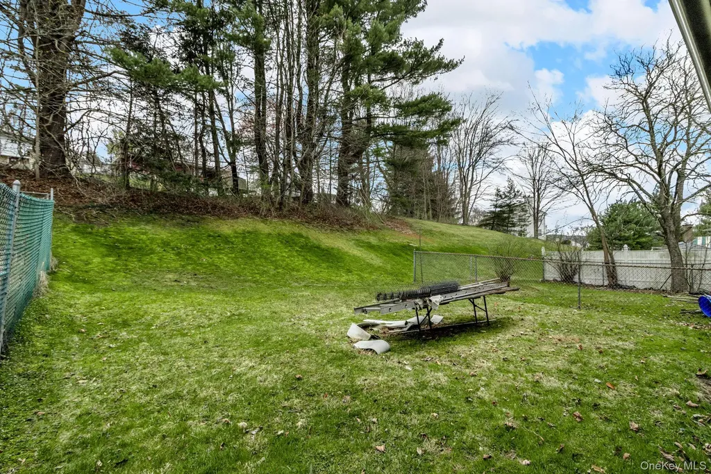 2028 Oakwood Drive Peekskill NY 10566