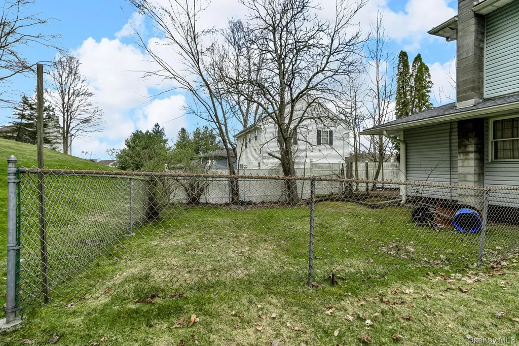 2028 Oakwood Drive Peekskill NY 10566