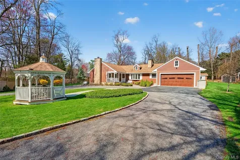21 Barnaby Lane Hartsdale NY 10530