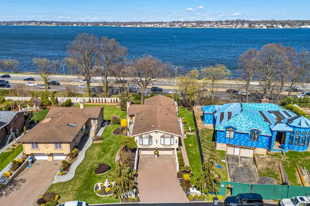 24-51 Little Neck Boulevard Bayside NY 11360