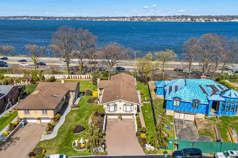 24-51 Little Neck Boulevard Bayside NY 11360