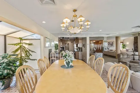 24-51 Little Neck Boulevard Bayside NY 11360