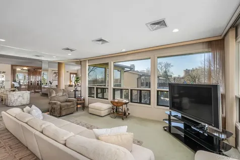 24-51 Little Neck Boulevard Bayside NY 11360