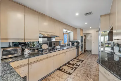 24-51 Little Neck Boulevard Bayside NY 11360