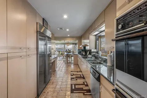 24-51 Little Neck Boulevard Bayside NY 11360