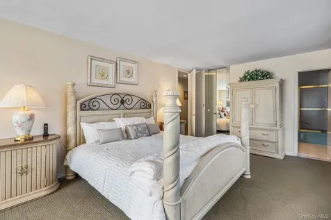 24-51 Little Neck Boulevard Bayside NY 11360