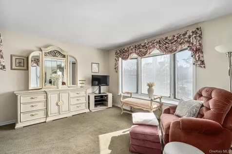 24-51 Little Neck Boulevard Bayside NY 11360
